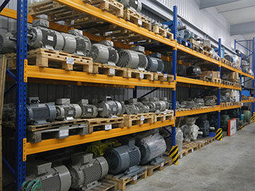 Produits